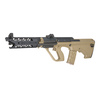 Replika karabinka GFG49 - tan