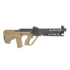 Replika karabinka GFG49 - tan