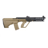 Replika karabinka GFG49 - tan