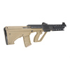 Replika karabinka GFG49 - tan