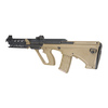 Replika karabinka GFG49 - tan