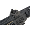 Replika karabinka GFG49 - tan