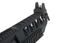 Replika karabinka GFG49 - oliwkowa