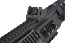 Replika karabinka GFG49 - oliwkowa