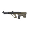 Replika karabinka GFG49 - oliwkowa
