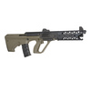 Replika karabinka GFG49 - oliwkowa