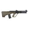 Replika karabinka GFG49 - oliwkowa