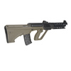 Replika karabinka GFG49 - oliwkowa