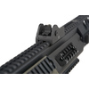 Replika karabinka GFG49 - oliwkowa