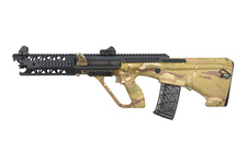 Replika karabinka GFG49 - Multicam