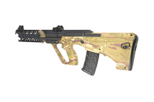 Replika karabinka GFG49 - Multicam