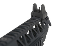 Replika karabinka GFG49 - Multicam