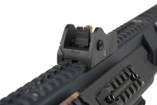 Replika karabinka GFG49 - Multicam