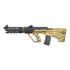 Replika karabinka GFG49 - Multicam