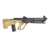 Replika karabinka GFG49 - Multicam