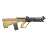 Replika karabinka GFG49 - Multicam