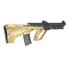 Replika karabinka GFG49 - Multicam