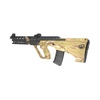 Replika karabinka GFG49 - Multicam