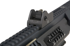 Replika karabinka GFG49 - A-Tacs AU