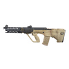 Replika karabinka GFG49 - A-Tacs AU