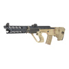 Replika karabinka GFG49 - A-Tacs AU