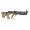 Replika karabinka GFG49 - A-Tacs AU