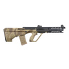 Replika karabinka GFG49 - A-Tacs AU