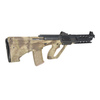 Replika karabinka GFG49 - A-Tacs AU