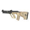 Replika karabinka GFG49 - A-Tacs AU