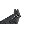 Replika karabinka GFG49 - A-Tacs AU