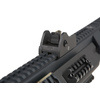 Replika karabinka GFG49 - A-Tacs AU