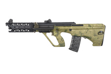 Replika karabinka GFG49 - A-Tacs FG