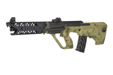Replika karabinka GFG49 - A-Tacs FG