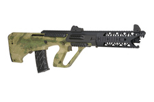 Replika karabinka GFG49 - A-Tacs FG