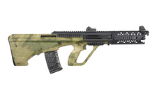 Replika karabinka GFG49 - A-Tacs FG