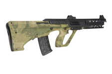 Replika karabinka GFG49 - A-Tacs FG