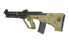 Replika karabinka GFG49 - A-Tacs FG