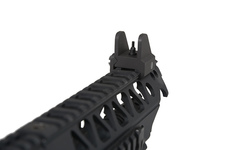 Replika karabinka GFG49 - A-Tacs FG