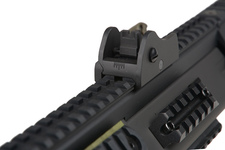 Replika karabinka GFG49 - A-Tacs FG