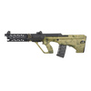 Replika karabinka GFG49 - A-Tacs FG