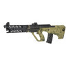 Replika karabinka GFG49 - A-Tacs FG