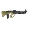 Replika karabinka GFG49 - A-Tacs FG