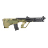 Replika karabinka GFG49 - A-Tacs FG