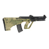 Replika karabinka GFG49 - A-Tacs FG
