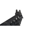 Replika karabinka GFG49 - A-Tacs FG