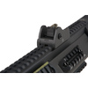 Replika karabinka GFG49 - A-Tacs FG