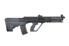 Replika karabinka GFG49 - Kryptek Typhon
