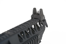 Replika karabinka GFG49 - Kryptek Typhon