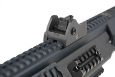 Replika karabinka GFG49 - Kryptek Typhon
