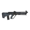 Replika karabinka GFG49 - Kryptek Typhon